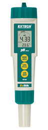 Bút đo pH Extech PH110