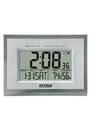 Máy đo nhiệt độ và độ ẩm Extech 445706