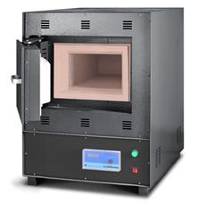 Lò nung 7,2L 1.000 oC KENTON SX2 4-10