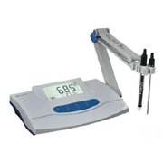 Máy đo pH và nhiệt độ HINOTEK PHS-3E